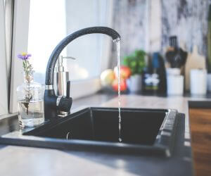 About Water Heater Repair LLC Ketchum, ID
